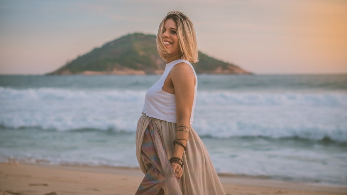 10 Dicas para Melhorar Seu Estilo de Vida