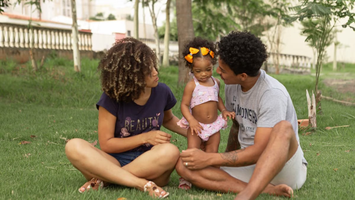 Como Promover o Bem-Estar na Sua Família