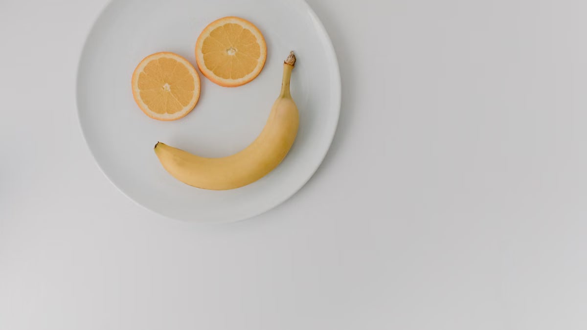 Alimentos que Aumentam sua Energia